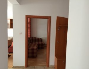Appartement 4 chambres à louer dans Cluj-napoca, zone Andrei Muresanu