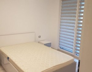 Lakás 2 szobák kiadó on Cluj-napoca, Zóna Centru