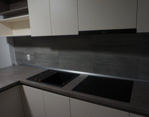 Lakás 3 szobák kiadó on Cluj-napoca, Zóna Zorilor