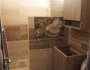 Lakás 3 szobák kiadó on Cluj-napoca, Zóna Zorilor