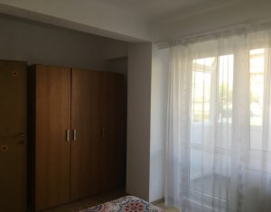 Lakás 3 szobák kiadó on Cluj-napoca, Zóna Marasti