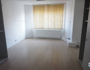 Lakás 4 szobák kiadó on Cluj-napoca, Zóna Grigorescu