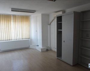 Lakás 4 szobák kiadó on Cluj-napoca, Zóna Grigorescu
