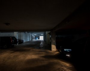 Lakás 3 szobák kiadó on Cluj-napoca, Zóna Grigorescu