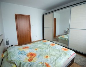 Lakás 3 szobák kiadó on Cluj-napoca, Zóna Grigorescu