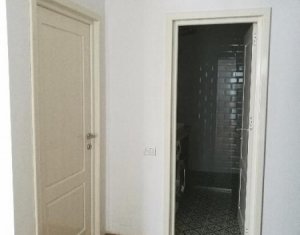 Lakás 2 szobák kiadó on Cluj-napoca, Zóna Gheorgheni