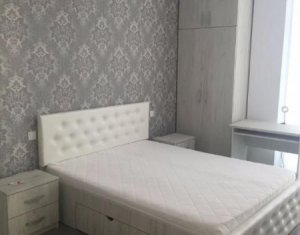 , 80m2 on Cluj-napoca, Zóna Centru