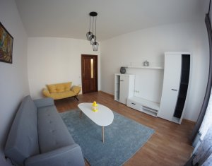 Appartement 4 chambres à louer dans Cluj-napoca, zone Buna Ziua