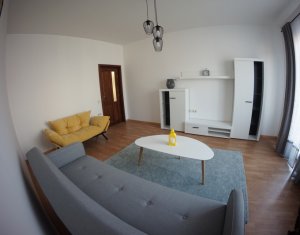 Appartement 4 chambres à louer dans Cluj-napoca, zone Buna Ziua