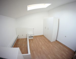 Appartement 4 chambres à louer dans Cluj-napoca, zone Buna Ziua