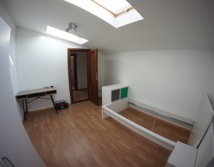 Appartement 4 chambres à louer dans Cluj-napoca, zone Buna Ziua