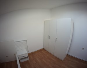 Appartement 4 chambres à louer dans Cluj-napoca, zone Buna Ziua