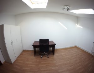 Appartement 4 chambres à louer dans Cluj-napoca, zone Buna Ziua