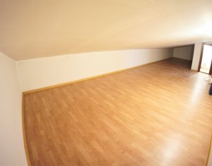 Appartement 4 chambres à louer dans Cluj-napoca, zone Buna Ziua