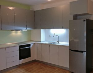 , 55m2 dans Cluj-napoca, zone Centru