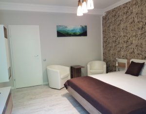 Lakás 2 szobák kiadó on Cluj-napoca, Zóna Gheorgheni