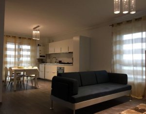 , 75m2 dans Cluj-napoca, zone Buna Ziua