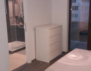 Lakás 3 szobák kiadó on Cluj-napoca, Zóna Buna Ziua