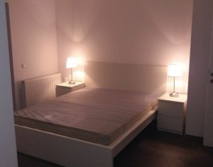 Lakás 3 szobák kiadó on Cluj-napoca, Zóna Buna Ziua