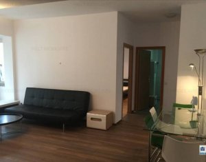 , 90m2 dans Cluj-napoca, zone Centru