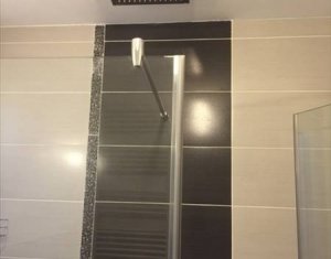 Lakás 3 szobák kiadó on Cluj-napoca, Zóna Centru