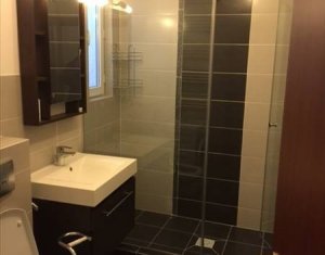 Lakás 3 szobák kiadó on Cluj-napoca, Zóna Centru