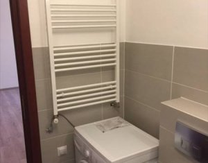 Lakás 3 szobák kiadó on Cluj-napoca, Zóna Centru