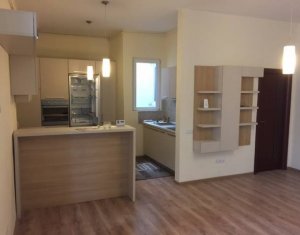 , 100m2 on Cluj-napoca, Zóna Centru