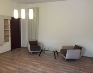 Lakás 3 szobák kiadó on Cluj-napoca, Zóna Centru