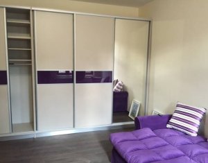 Lakás 3 szobák kiadó on Cluj-napoca, Zóna Centru