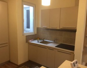 Lakás 3 szobák kiadó on Cluj-napoca, Zóna Centru