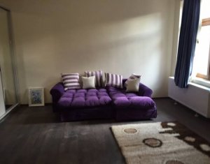 Lakás 3 szobák kiadó on Cluj-napoca, Zóna Centru