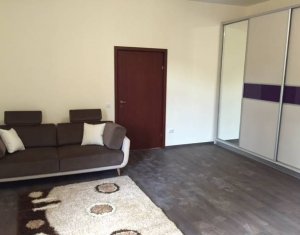 Lakás 3 szobák kiadó on Cluj-napoca, Zóna Centru