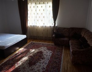 Appartement 3 chambres à louer dans Cluj-napoca, zone Grigorescu
