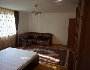 Appartement 3 chambres à louer dans Cluj-napoca, zone Grigorescu