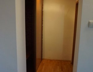 Appartement 3 chambres à louer dans Cluj-napoca, zone Grigorescu