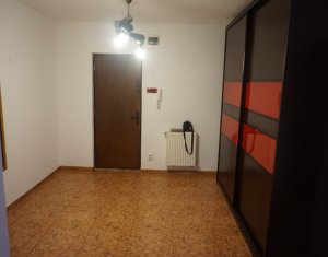 Appartement 3 chambres à louer dans Cluj-napoca, zone Grigorescu