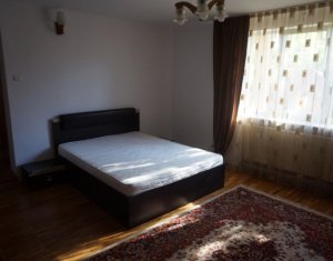 , 130m2 dans Cluj-napoca, zone Grigorescu