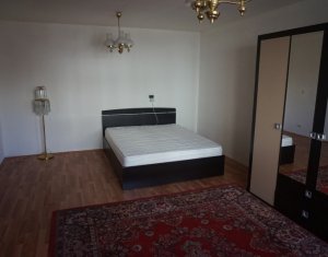 Appartement 3 chambres à louer dans Cluj-napoca, zone Grigorescu