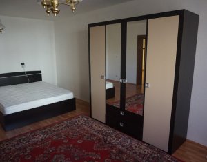 Appartement 3 chambres à louer dans Cluj-napoca, zone Grigorescu