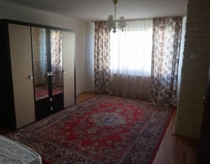 Appartement 3 chambres à louer dans Cluj-napoca, zone Grigorescu