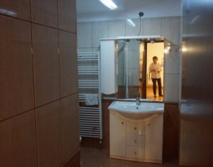 Appartement 3 chambres à louer dans Cluj-napoca, zone Grigorescu