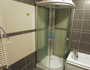 Lakás 4 szobák kiadó on Cluj-napoca, Zóna Europa