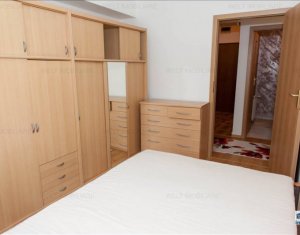 Lakás 3 szobák kiadó on Cluj-napoca, Zóna Marasti