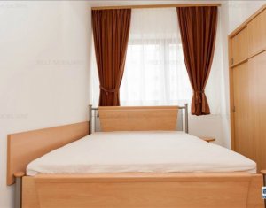 Lakás 3 szobák kiadó on Cluj-napoca, Zóna Marasti