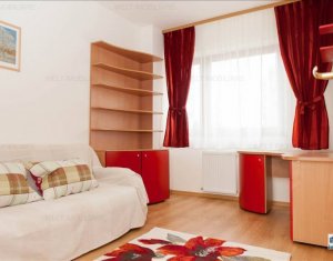 Lakás 3 szobák kiadó on Cluj-napoca, Zóna Marasti