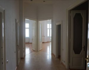, 200m2 on Cluj-napoca, Zóna Centru