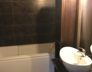Lakás 4 szobák kiadó on Cluj-napoca, Zóna Andrei Muresanu