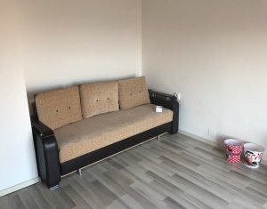 Lakás 4 szobák kiadó on Cluj-napoca, Zóna Andrei Muresanu
