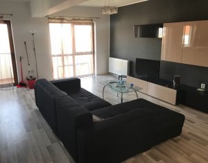 , 120m2 on Cluj-napoca, Zóna Andrei Muresanu